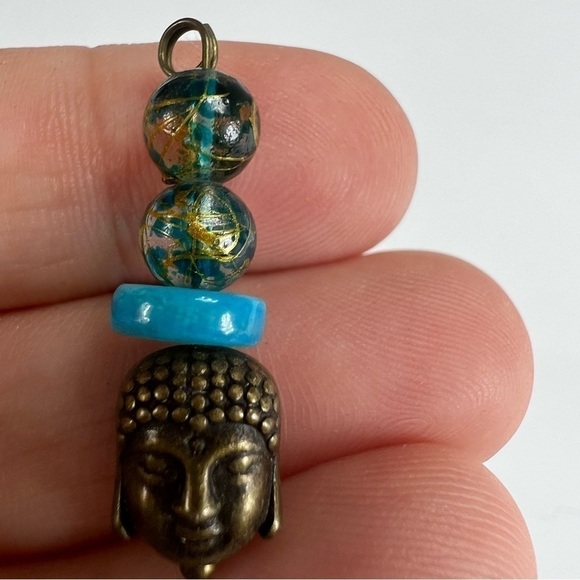 Jewelry making findings oddities and unique materials for making jewelry - Picture 9 of 15